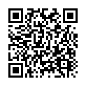 C&oacute;digo QR con el enlace al titular SilvÃ¡n anima a extender la campaÃ±a de promociÃ³n de los productos a LeÃ³n al resto de EspaÃ±a