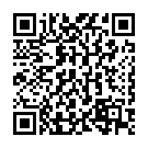 C&oacute;digo QR con el enlace al titular Aniceto NÃºÃ±ez presenta 'Prisciliano del Bierzo' en el ArqueolÃ³gico de Cacabelos