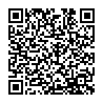 C&oacute;digo QR con el enlace al titular El vino 'Tierra de LeÃ³n' se viste de fiesta este fin de semana en Pajares de los Oteros
