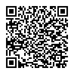 C&oacute;digo QR con el enlace al titular Ensemble Barroco y la Camerata ClÃ¡sica cierran el ciclo Corteza de Encina en Ponferrada
