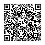 C&oacute;digo QR con el enlace al titular El PSOE denuncia que Oencia lleva sin servicio telefÃ³nico desde el sÃ¡bado pasado