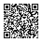 C&oacute;digo QR con el enlace al titular VillamanÃ­n homenajea el sÃ¡bado al poeta JosÃ© Antonio Iglesias GarcÃ­a 'ToÃ±o'