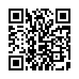 C&oacute;digo QR con el enlace al titular Cine – Star Trek: MÃ¡s allÃ¡