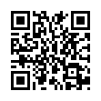 C&oacute;digo QR con el enlace al titular Cine – Peter y el dragÃ³n