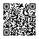 C&oacute;digo QR con el enlace al titular Festival de mÃºsica Tilenus Fest en Castrillo de la Valduerna