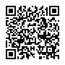 C&oacute;digo QR con el enlace al titular CoaliciÃ³n por El Bierzo refuerza maÃ±ana su compromiso con el medio rural en Otero y en Balboa