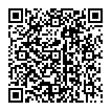 C&oacute;digo QR con el enlace al titular CientÃ­ficos rusos inventan una tecnologÃ­a para que los perros respiren bajo el agua y ayuden en salvamento