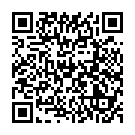 C&oacute;digo QR con el enlace al titular SÃ¡nchez insiste en su 'no' a Rajoy aunque le cogerÃ¡ el telÃ©fono