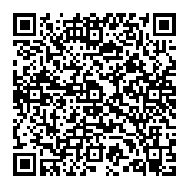 C&oacute;digo QR con el enlace al titular EspaÃ±a no tiene nominaciÃ³n al Ã“scar a Mejor pelÃ­cula Extranjera desde 2005, con 'Mar adentro', que logrÃ³ la estatuilla