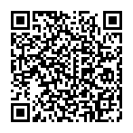 C&oacute;digo QR con el enlace al titular Los cÃ¡lculos biliares aumentan el riesgo de enfermedades cardiacas
