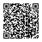 C&oacute;digo QR con el enlace al titular El Servicio 012 recibe mÃ¡s de cinco millones de llamadas desde su arranque