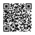 C&oacute;digo QR con el enlace al titular La Galera â€˜en llamasâ€™
