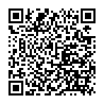 C&oacute;digo QR con el enlace al titular â€˜Calzadilla de los Hermanillos. VÃ­a Romana, Camino de Peregrinos y SeÃ±orÃ­oâ€™
