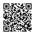 C&oacute;digo QR con el enlace al titular Homenaje a Ãngel GonzÃ¡lez Ãlvarez en el â€˜DÃ­a de las Letras Cepedanasâ€™