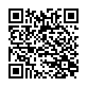 C&oacute;digo QR con el enlace al titular El PSOE contrasta con diversos colectivos las enmiendas a la Ordenanza de Convivencia Ciudadana