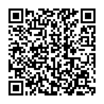 C&oacute;digo QR con el enlace al titular San AndrÃ©s formalizarÃ¡ el cinco de septiembre el contrato para la elaboraciÃ³n de la RPT