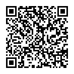 C&oacute;digo QR con el enlace al titular USO amenaza con una huelga y denuncia que Â«los ciudadanos pagan los errores de los polÃ­ticos con sus impuestosÂ»