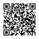 C&oacute;digo QR con el enlace al titular LeÃ³n conquista desde el apetito