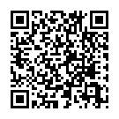 C&oacute;digo QR con el enlace al titular Majo considera que Nacho del Pozo actÃºa Â«con valentÃ­aÂ» al asumir la alcaldÃ­a de Valderas