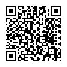 C&oacute;digo QR con el enlace al titular Varios municipios leoneses se suman a la celebraciÃ³n del DÃ­a de la Ruta VÃ­a de la Plata
