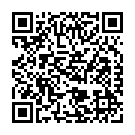 C&oacute;digo QR con el enlace al titular SÃ¡nchez reitera el 'no' del PSOE a la investidura y a los Presupuestos