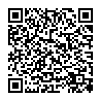 C&oacute;digo QR con el enlace al titular Carolina RodrÃ­guez comienza su Ãºltima aventura olÃ­mpica