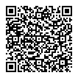 C&oacute;digo QR con el enlace al titular La DiputaciÃ³n de LeÃ³n y Carrefour promocionan los productos locales en la campaÃ±a 'Lo bueno de LeÃ³n'