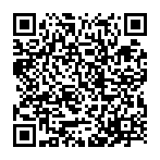 C&oacute;digo QR con el enlace al titular Incibe y BOE publican en primer cÃ³digo espaÃ±ol de Derecho de la Ciberseguridad