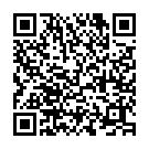 C&oacute;digo QR con el enlace al titular La municipalizaciÃ³n o no del TUP a debate en Pleno extraordinario el prÃ³ximo viernes