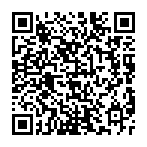 C&oacute;digo QR con el enlace al titular Ponferrada vigilarÃ¡ especialmente sus calles en las fiestas patronales para evitar abusos sexistas