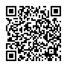 C&oacute;digo QR con el enlace al titular El banco de locales verÃ¡ la luz la prÃ³xima semana