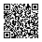C&oacute;digo QR con el enlace al titular La subdelegada del Gobierno en LeÃ³n estrena el Libro de Honor de San Facundo