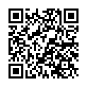 C&oacute;digo QR con el enlace al titular Aprobados casi 900.000 euros para obras, proyectos educativos y atenciÃ³n a vÃ­ctimas de violencia de gÃ©nero