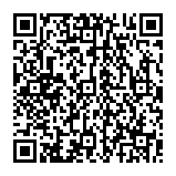 C&oacute;digo QR con el enlace al titular Medio centenar de empresas participan en la campaÃ±a de Productos de LeÃ³n en los hipermecados Carrefour de la provincia