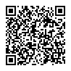 C&oacute;digo QR con el enlace al titular El cÃ¡ncer se puede expandir por la falta de oxÃ­geno en cÃ©lulas tumorales