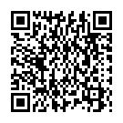C&oacute;digo QR con el enlace al titular Ya se conoce el porquÃ© de los monumentos megalÃ­ticos de Escocia