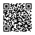 C&oacute;digo QR con el enlace al titular â€œDon Ãngel GonzÃ¡lez Ãlvarez fue un ejemplo de hombre que se hizo a sÃ­ mismoâ€