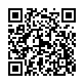 C&oacute;digo QR con el enlace al titular San AndrÃ©s celebrarÃ¡ su popular fiesta de â€ LAS CARRIZAS 2016â€³