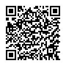 C&oacute;digo QR con el enlace al titular Regreso al futuro