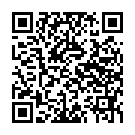 C&oacute;digo QR con el enlace al titular LeÃ³n, medalla de plata en el mercado de importaciÃ³n a nivel autonÃ³mico