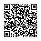 C&oacute;digo QR con el enlace al titular Mata confÃ­a que con el nuevo Gobierno lleguen soluciones que favorezcan a la minerÃ­a
