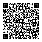 C&oacute;digo QR con el enlace al titular El Ayuntamiento asegura que las obras de la central de calor comenzarÃ¡n el prÃ³ximo mes de enero