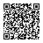 C&oacute;digo QR con el enlace al titular El Procurador del ComÃºn avala la adjudicaciÃ³n del albergue de peregrinos de Villafranca del Bierzo