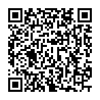 C&oacute;digo QR con el enlace al titular El curso de composiciÃ³n de Villafranca del Bierzo estarÃ¡ dedicado a Pierre Boulez y a Don Quijote