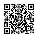 C&oacute;digo QR con el enlace al titular El Grupo de AtenciÃ³n a Mujeres Maltratadas (GAMU) protege a 164 leonesas a travÃ©s de un dispositivo mÃ³vil