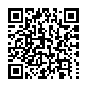C&oacute;digo QR con el enlace al titular El Ayuntamiento licita el Plan de Aceras con un presupuesto de 584.000 euros