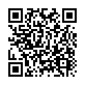 C&oacute;digo QR con el enlace al titular Plan semanal de ubicaciÃ³n de radares mÃ³viles en la ciudad de LeÃ³n