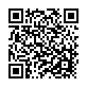 C&oacute;digo QR con el enlace al titular Plan semanal de control de pasos de peatones en la ciudad de LeÃ³n