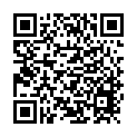 C&oacute;digo QR con el enlace al titular Cinco cosas que hacer en Astorga