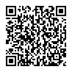 C&oacute;digo QR con el enlace al titular Instagramers LeÃ³n organiza un concurso fotoculinario en Instagram con Clandestino Gastrobar